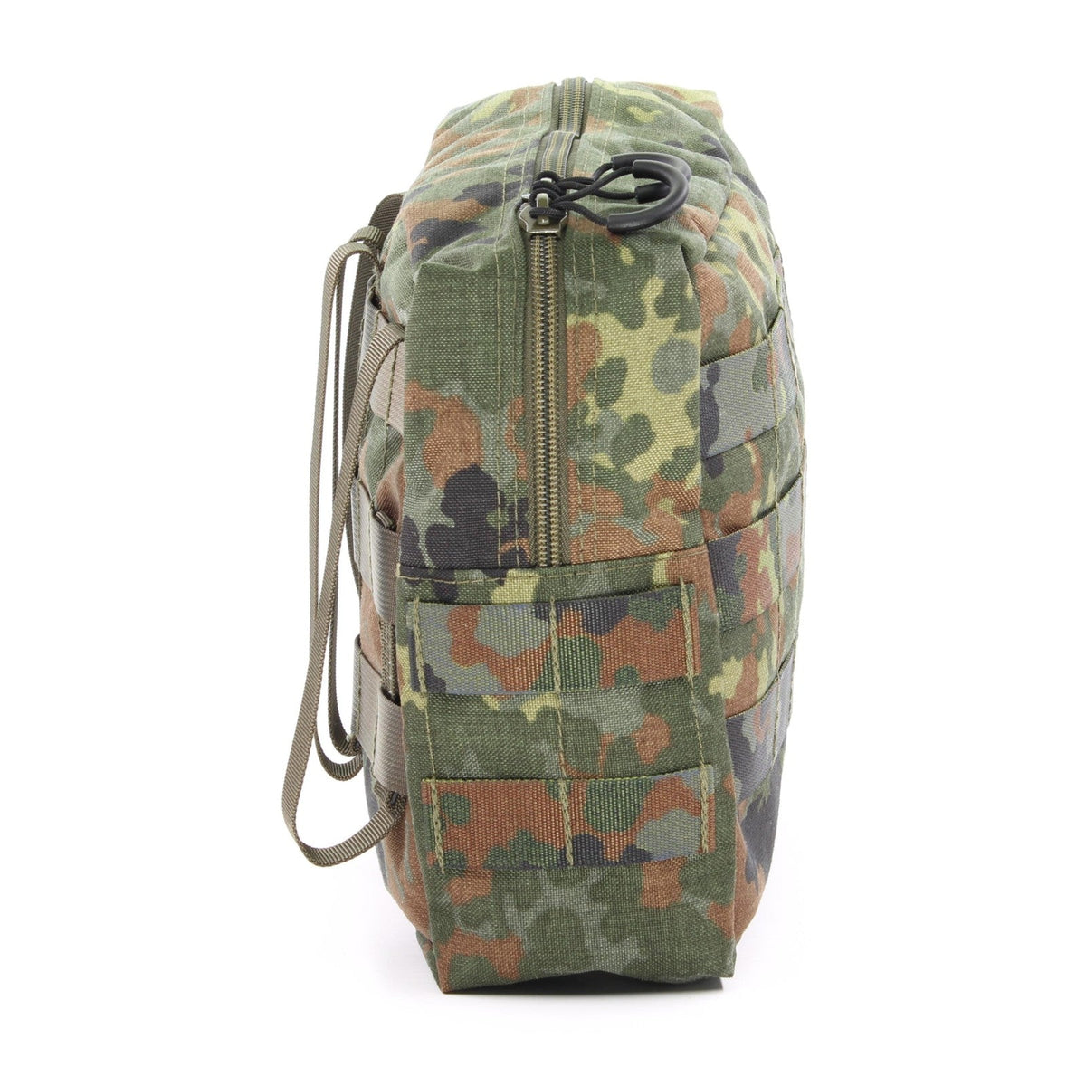 Zentauron MOLLE Tasche RV Standard XL
