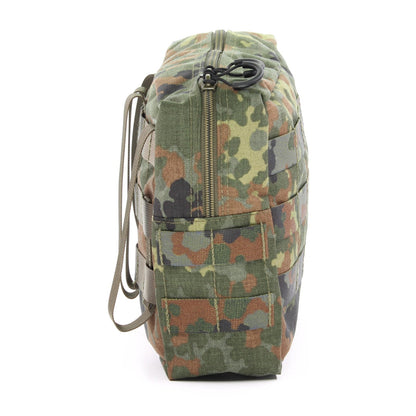 Zentauron MOLLE Tasche RV Standard XL
