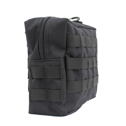 Zentauron MOLLE Tasche RV Standard XL