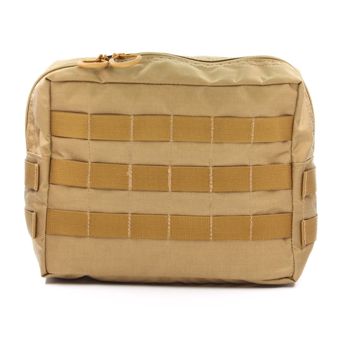 Zentauron MOLLE Tasche RV Standard XL