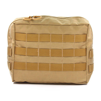 Zentauron MOLLE Tasche RV Standard XL