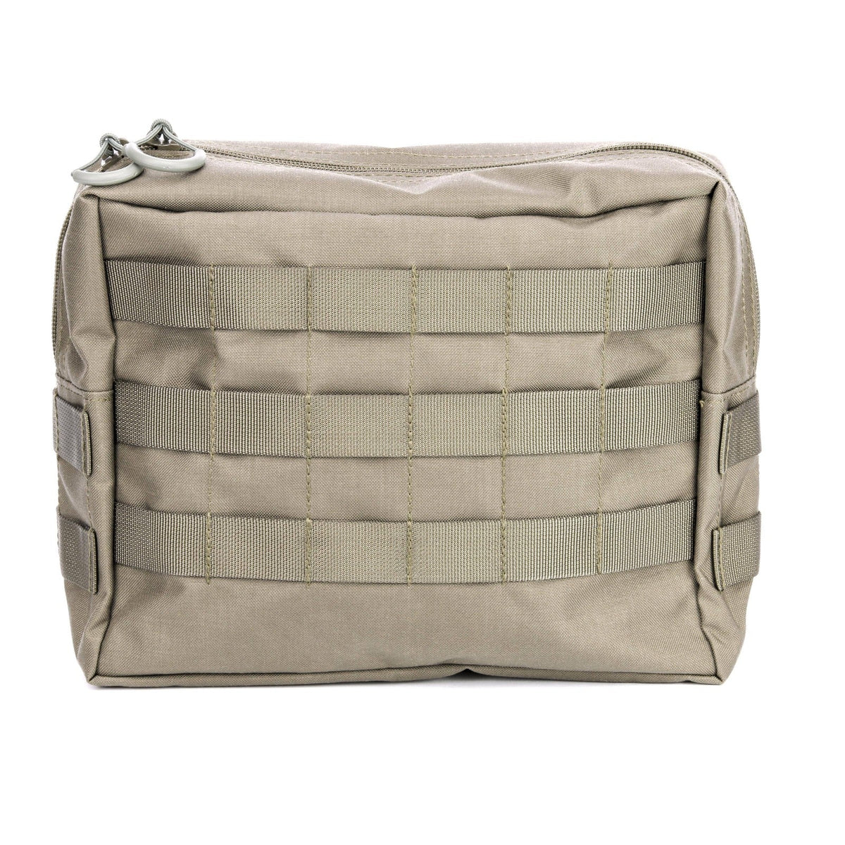 Zentauron MOLLE Tasche RV Standard XL