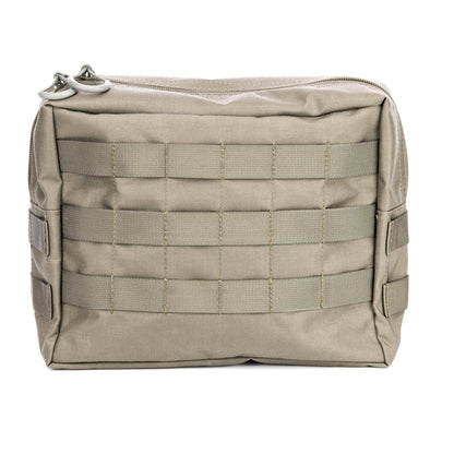 Zentauron MOLLE Tasche RV Standard XL