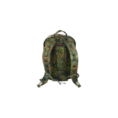 Zentauron Rettungsrucksack ZFR
