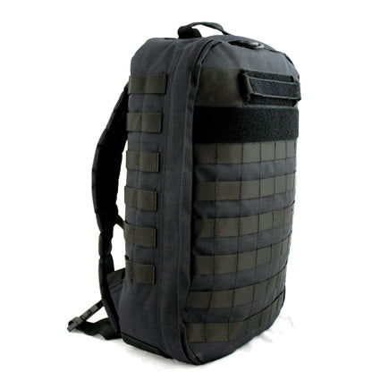 Zentauron Rettungsrucksack ZFR