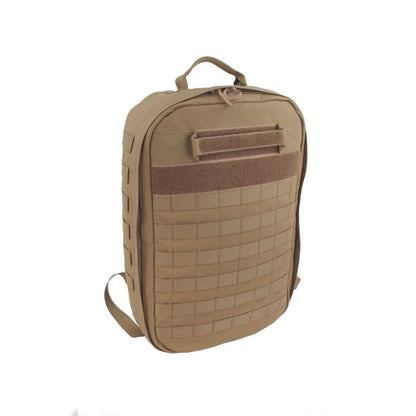 Zentauron Rettungsrucksack ZFR