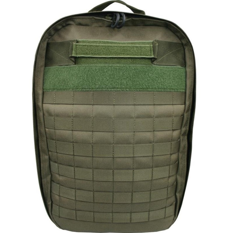 Zentauron Rettungsrucksack ZFR