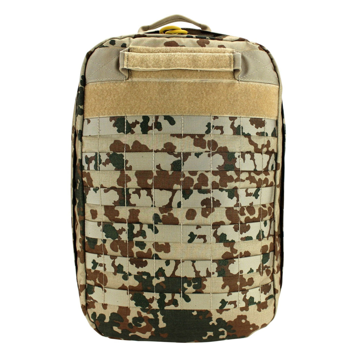 Zentauron Rettungsrucksack ZFR