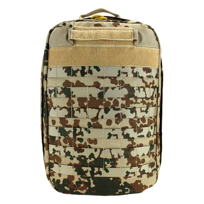 Zentauron Rettungsrucksack ZFR