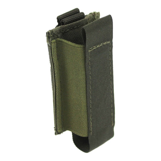 Zentauron Rubber Pouch Pistole Single