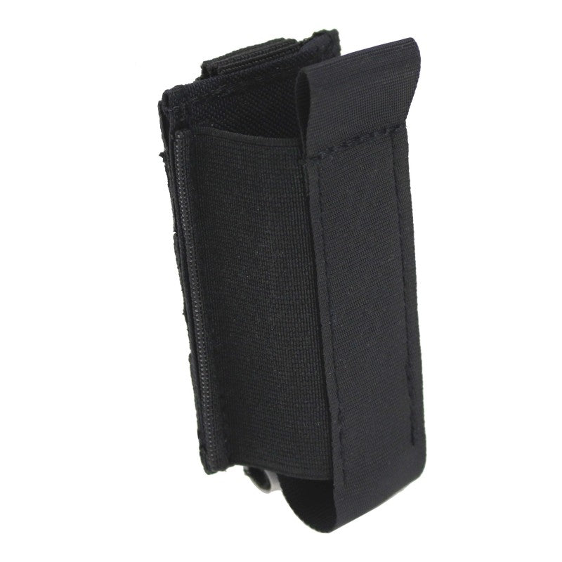 Zentauron Rubber Pouch Pistole Single