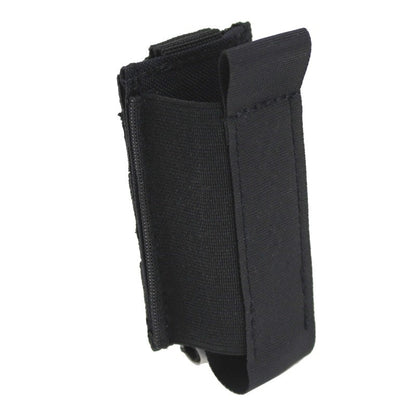 Zentauron Rubber Pouch Pistole Single