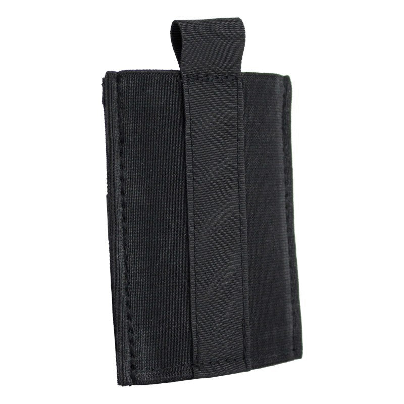 Zentauron Rubber Pouch Rifle Single