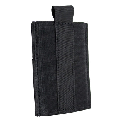 Zentauron Rubber Pouch Rifle Single