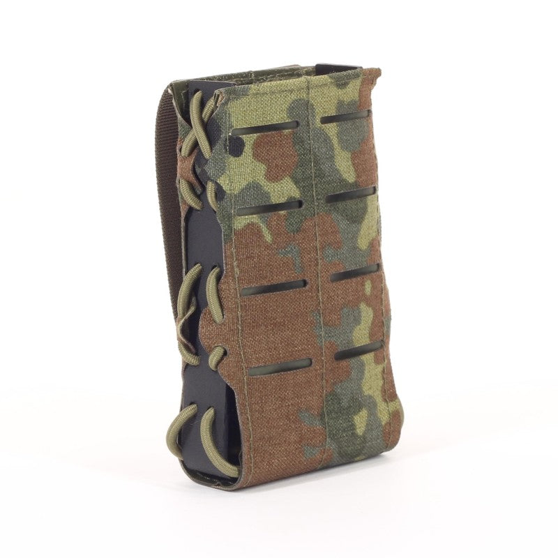 Zentauron Schnellziehtasche Gewehr LC