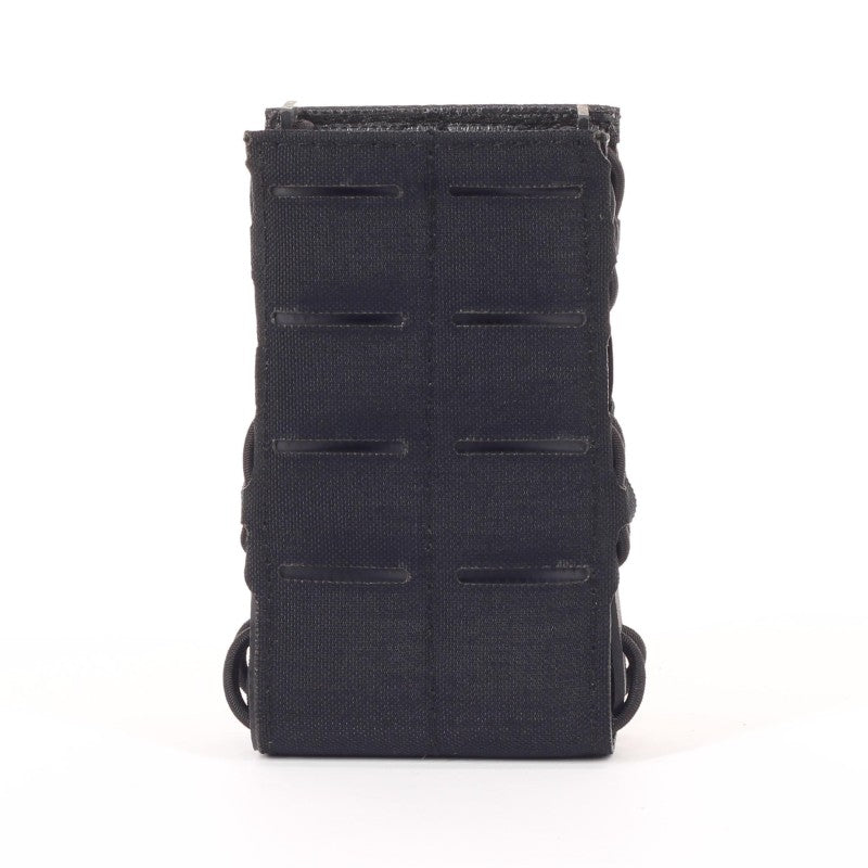 Zentauron Schnellziehtasche Gewehr LC