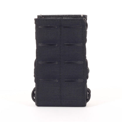 Zentauron Schnellziehtasche Gewehr LC