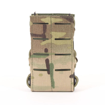 Zentauron Schnellziehtasche Gewehr LC