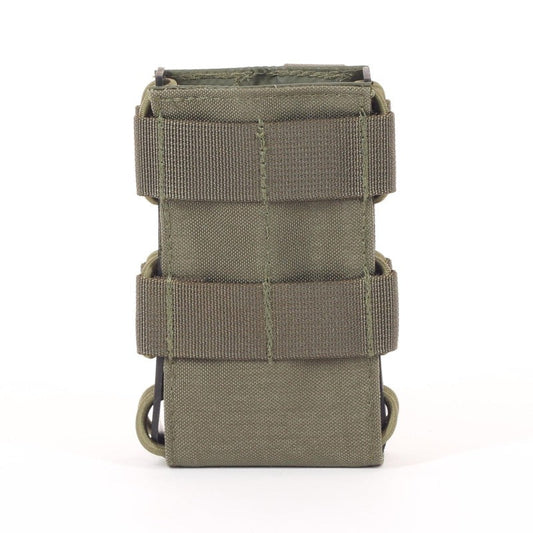 Zentauron Schnellziehtasche M4