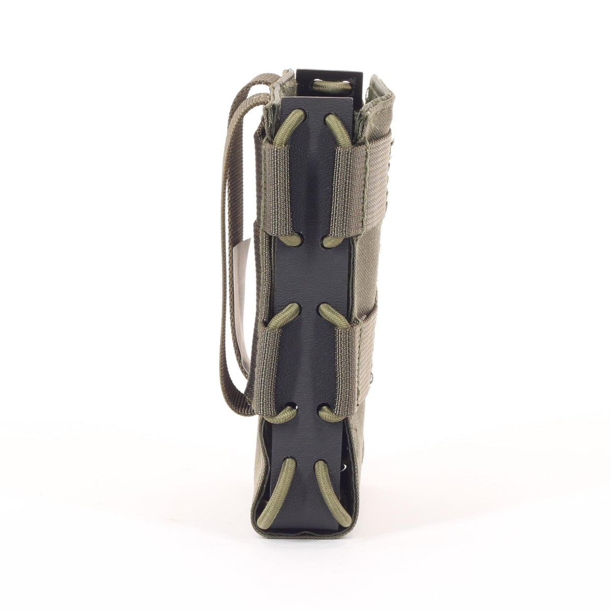 Zentauron Schnellziehtasche M4