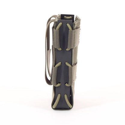 Zentauron Schnellziehtasche M4