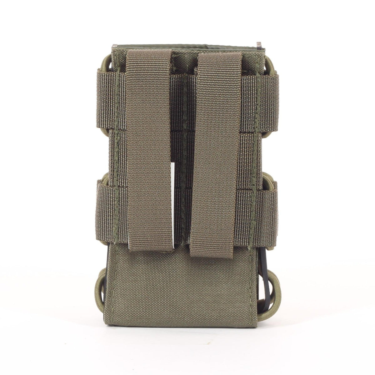 Zentauron Schnellziehtasche M4