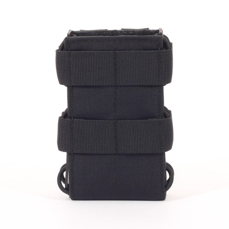 Zentauron Schnellziehtasche M4