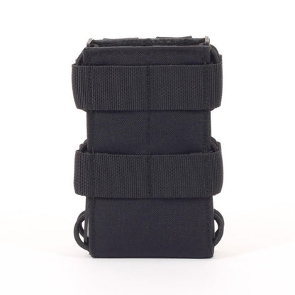 Zentauron Schnellziehtasche M4