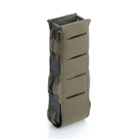 Zentauron Schnellziehtasche MP5 und MP7 LC