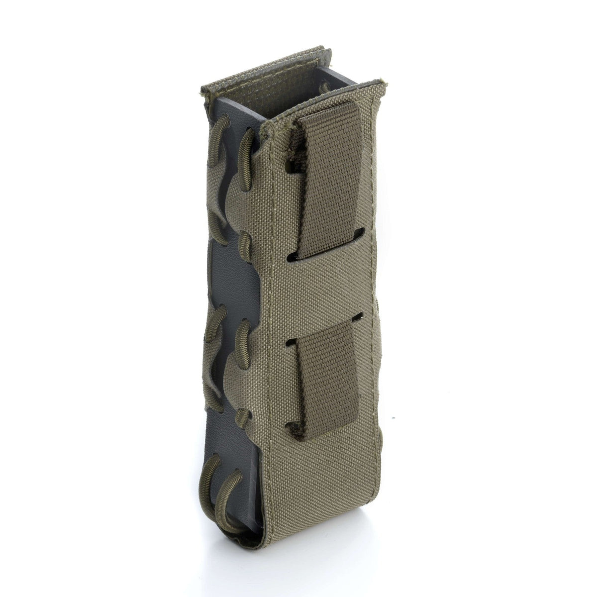Zentauron Schnellziehtasche MP5 und MP7 LC