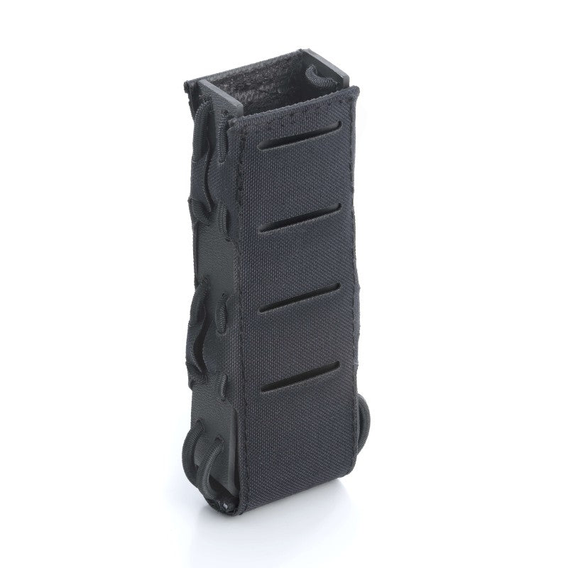 Zentauron Schnellziehtasche MP5 und MP7 LC
