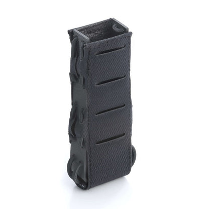 Zentauron Schnellziehtasche MP5 und MP7 LC