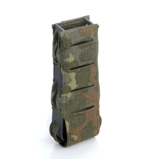 Zentauron Schnellziehtasche MP5 und MP7 LC