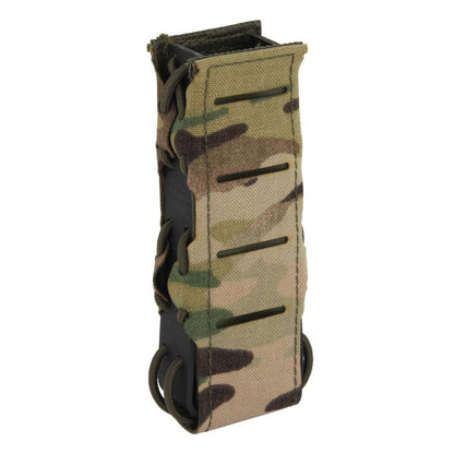 Zentauron Schnellziehtasche MP5 und MP7 LC