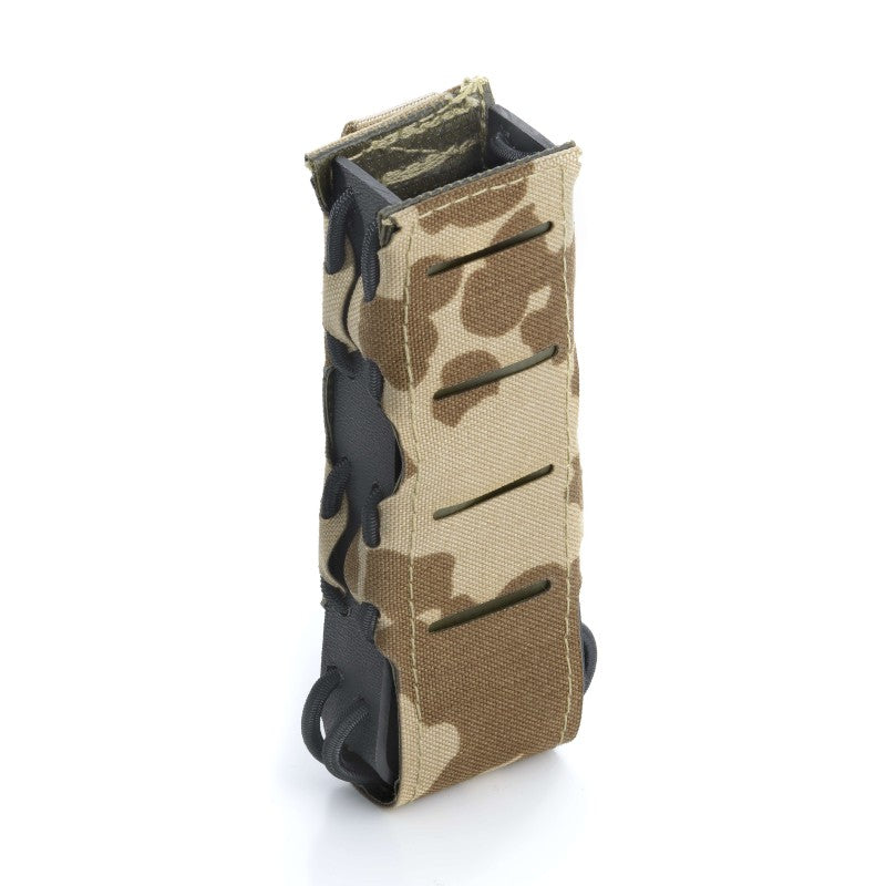 Zentauron Schnellziehtasche MP5 und MP7 LC