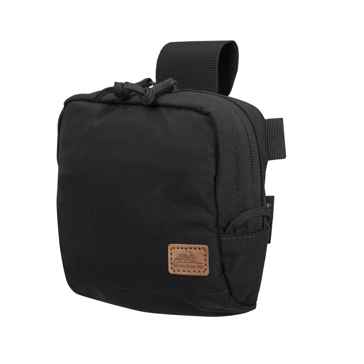 SERE Pouch
