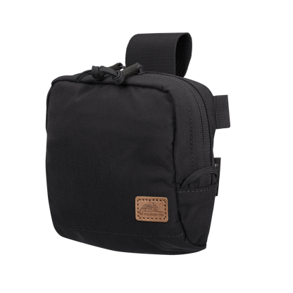 SERE Pouch