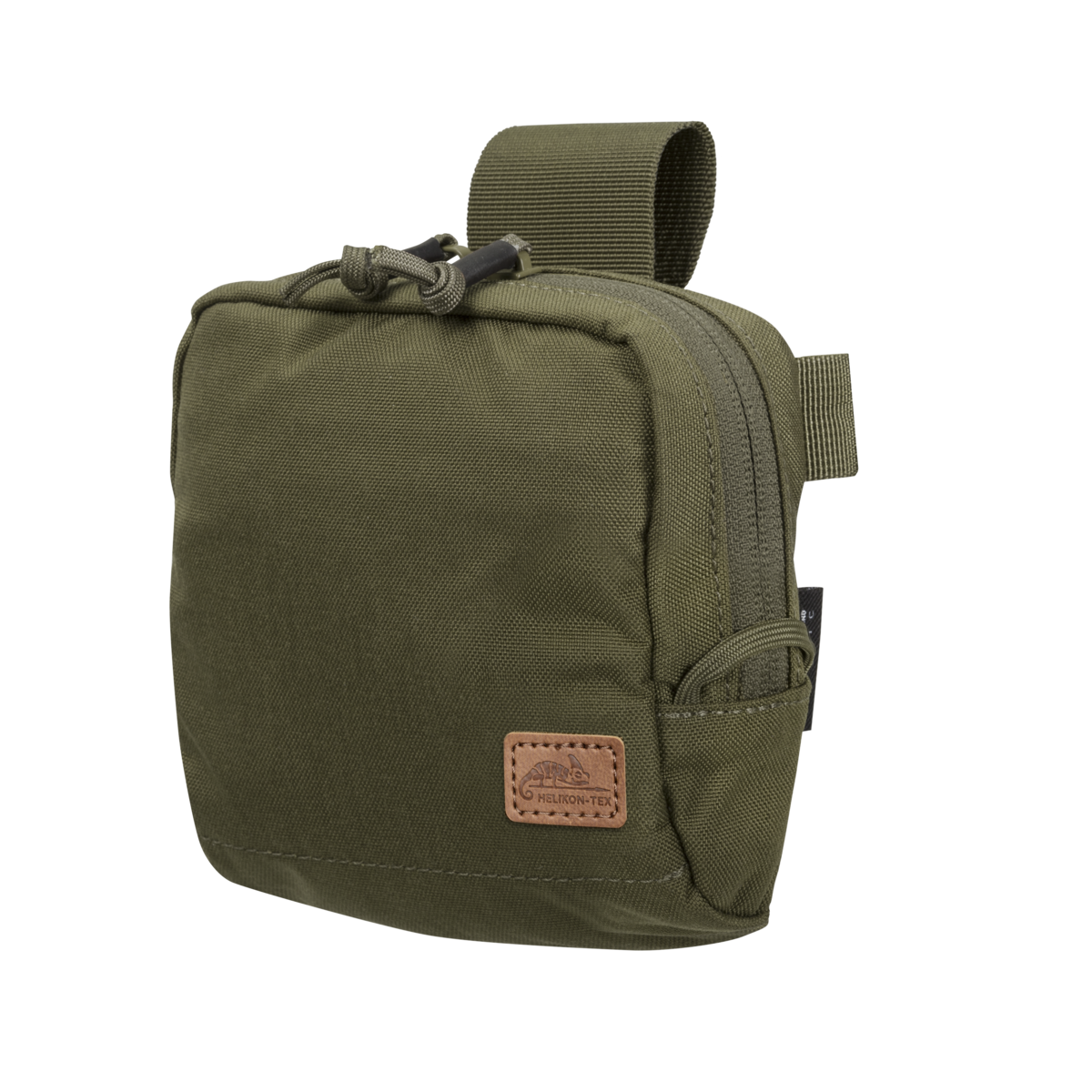 SERE Pouch