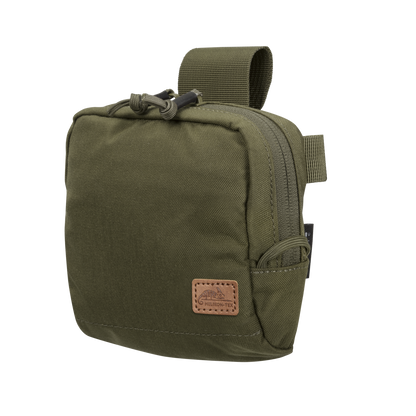 SERE Pouch