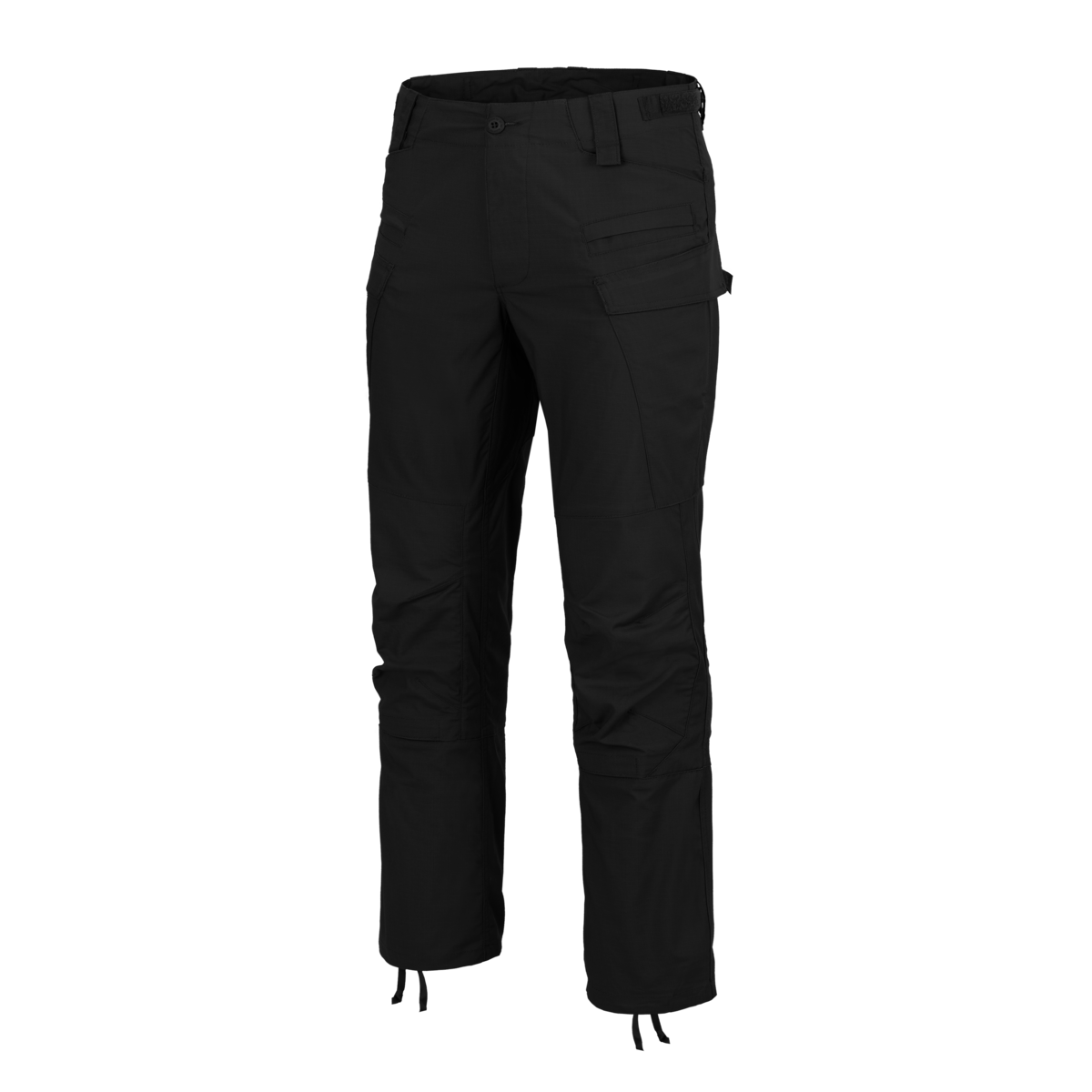 SFU Next Pants MK2