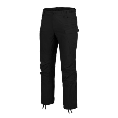 SFU Next Pants MK2