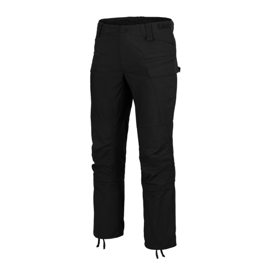 SFU Next Pants MK2