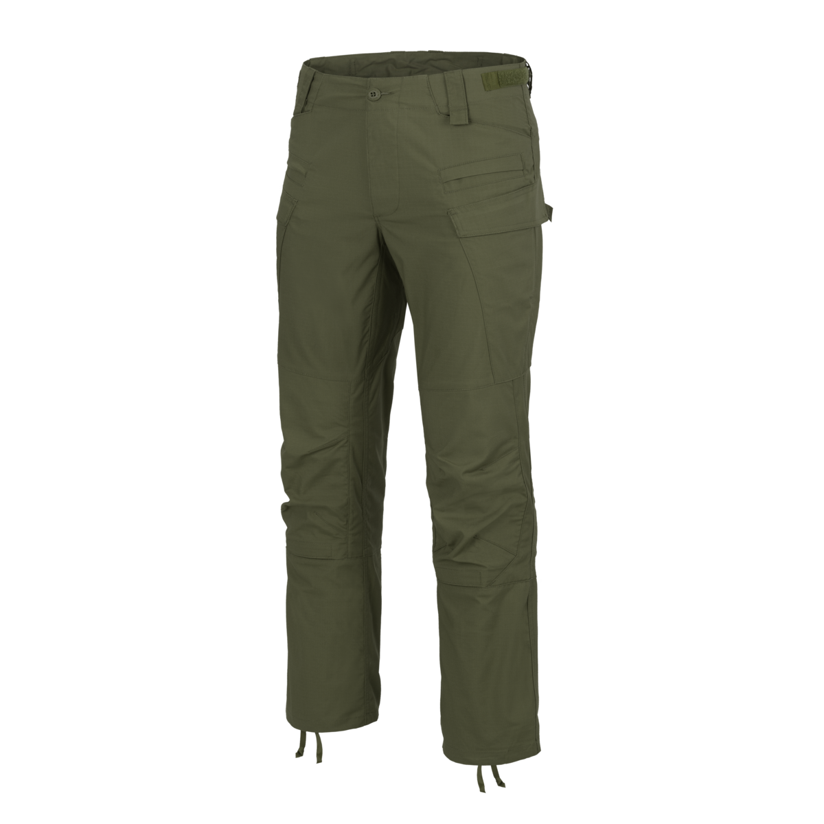 SFU Next Pants MK2