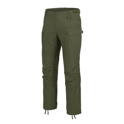 SFU Next Pants MK2