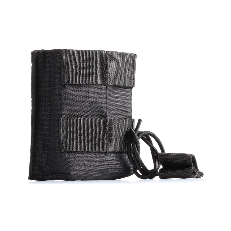 Zentauron Gewehr Magazintasche 10 Schuss