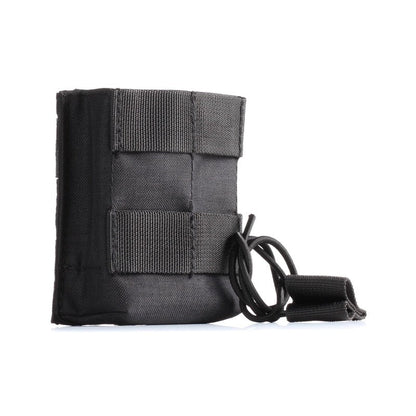 Zentauron Gewehr Magazintasche 10 Schuss
