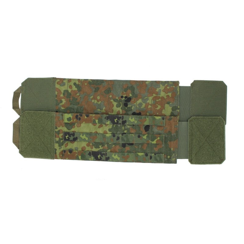 Zentauron Slim MOLLE Kummerbund