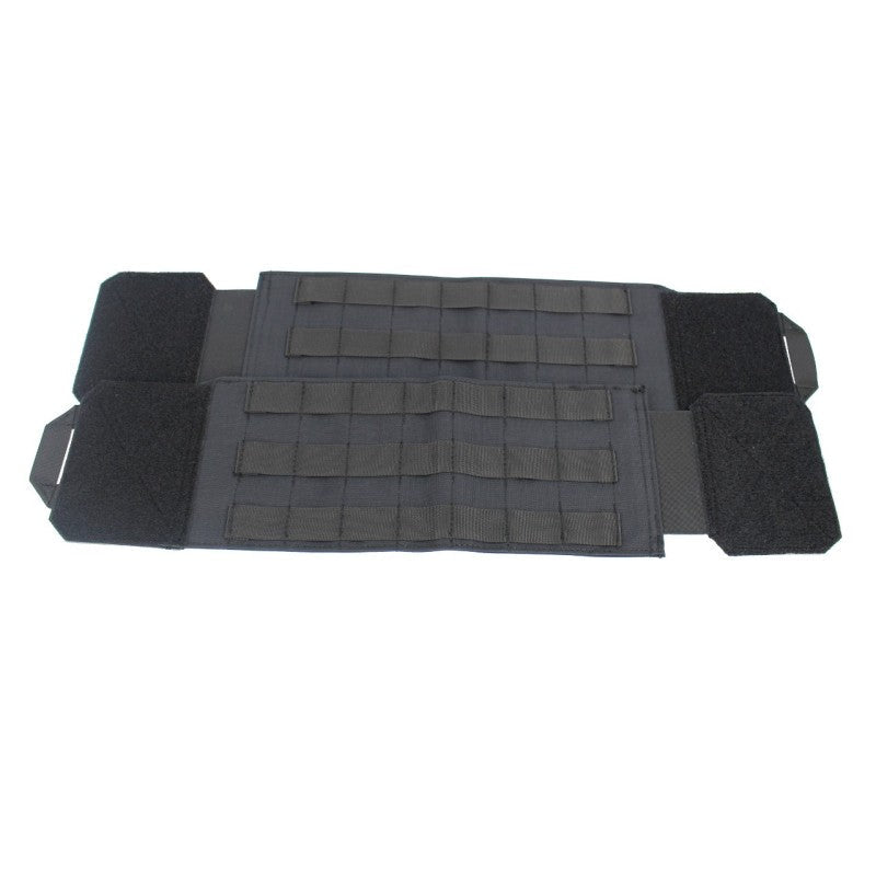 Zentauron Slim MOLLE Kummerbund