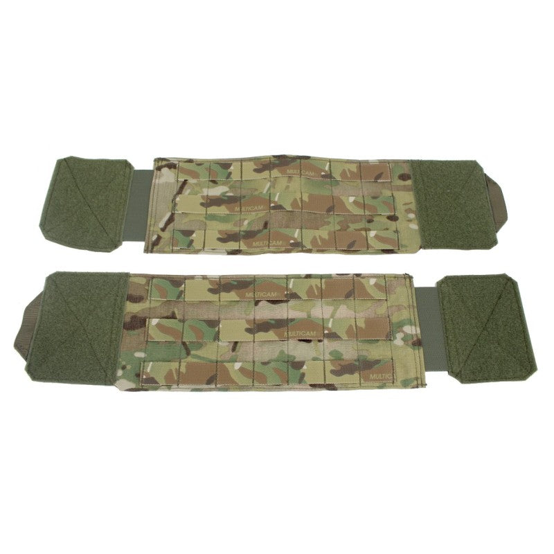 Zentauron Slim MOLLE Kummerbund