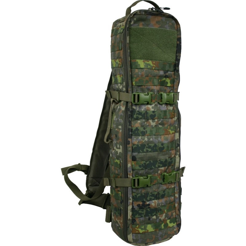 Zentauron Slingpack ResQtube MOLLE